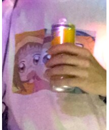 W♡C | Tシャツ/カットソー