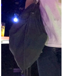 ANDERSSON BELL | ショルダーバッグ