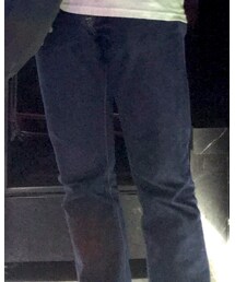 Lee | デニムパンツ