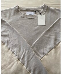 stein | スウェット