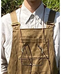 UNIQLO | シャツ/ブラウス