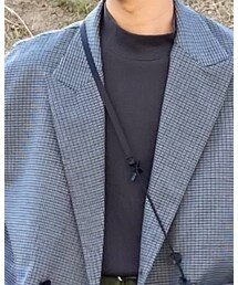 UNIQLO | トップス
