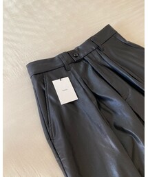 stein | パンツ