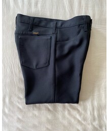 Wrangler | パンツ