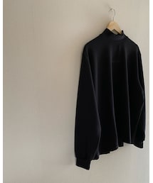 stein | トップス
