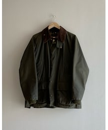 Barbour | ジャケット/アウター