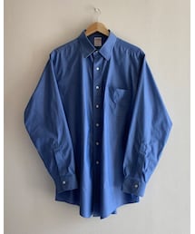 BROOKS BROTHERS | シャツ/ブラウス