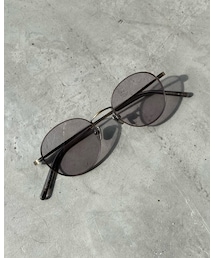 kearny | サングラス