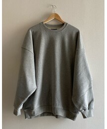 NAUTICA | スウェット