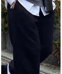 UNIQLO | スウェットパンツ