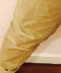 UNIQLO | その他パンツ