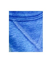 UNIQLO | indigo(スウェット)