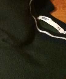 SEVENDAYS=SUNDAY | カーディガン/ボレロ