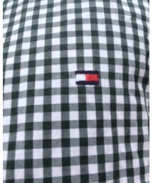 TOMMY HILFIGER | シャツ/ブラウス