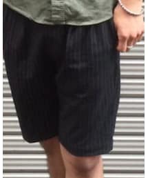 すとらいぷ | スラックス