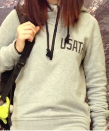 NIKE | スウェット