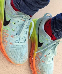 NIKE | スニーカー