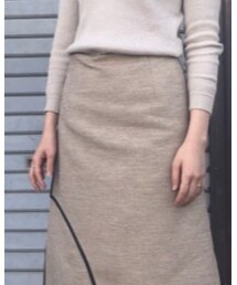 ADORE | ワンピース/ドレス