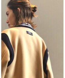 MSGM | ブルゾン