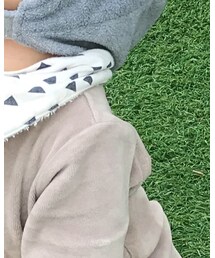 babyGAP | ロンパース