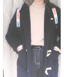 TYAKASHA | バックパック/リュック