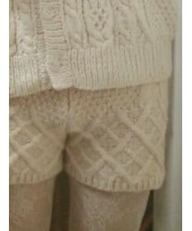 VINTAGE | ジャケット/アウター