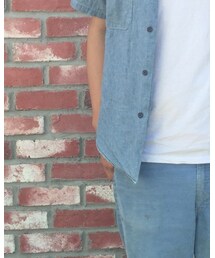 シアーズ | シャツ/ブラウス