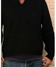 古着 | ニット/セーター