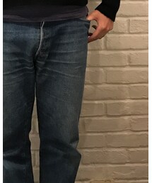 Levi's | デニムパンツ