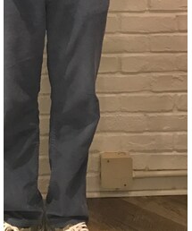 Levi's | その他パンツ