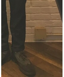 Church's | シューズ