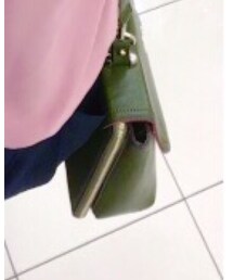 RESEXXY | ハンドバッグ