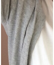 無印良品 | カーディガン/ボレロ