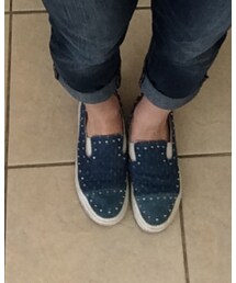 maccheronian | その他シューズ