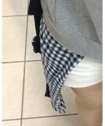 archives | シャツ/ブラウス