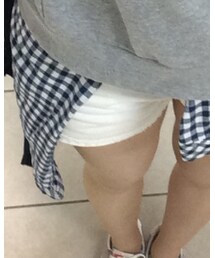 AZUL | その他パンツ