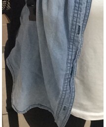 SEVENDAYS=SUNDAY | シャツ/ブラウス