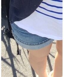 Lee | デニムパンツ