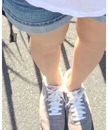 NIKE | スニーカー