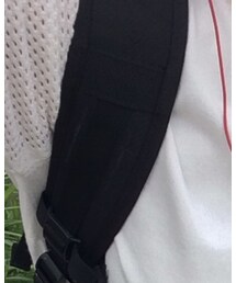 THE NORTH FACE | バックパック/リュック