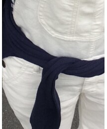 SEVENDAYS=SUNDAY | カーディガン/ボレロ