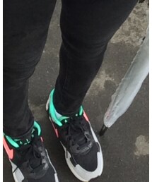 NIKE | スニーカー