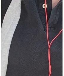 POLO RALPH LAUREN | ポロシャツ