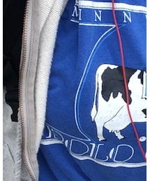 古着屋 | Tシャツ/カットソー