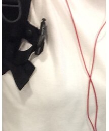 古着屋 | Tシャツ/カットソー