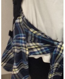 archives | シャツ/ブラウス