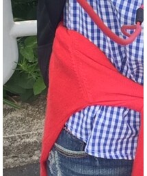 Green Parks | カーディガン/ボレロ