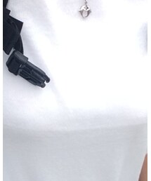 SEVENDAYS=SUNDAY | Tシャツ/カットソー