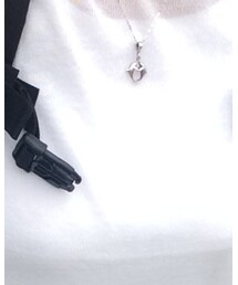 UNIQLO | タンクトップ