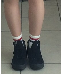 靴下屋 | ソックス/靴下